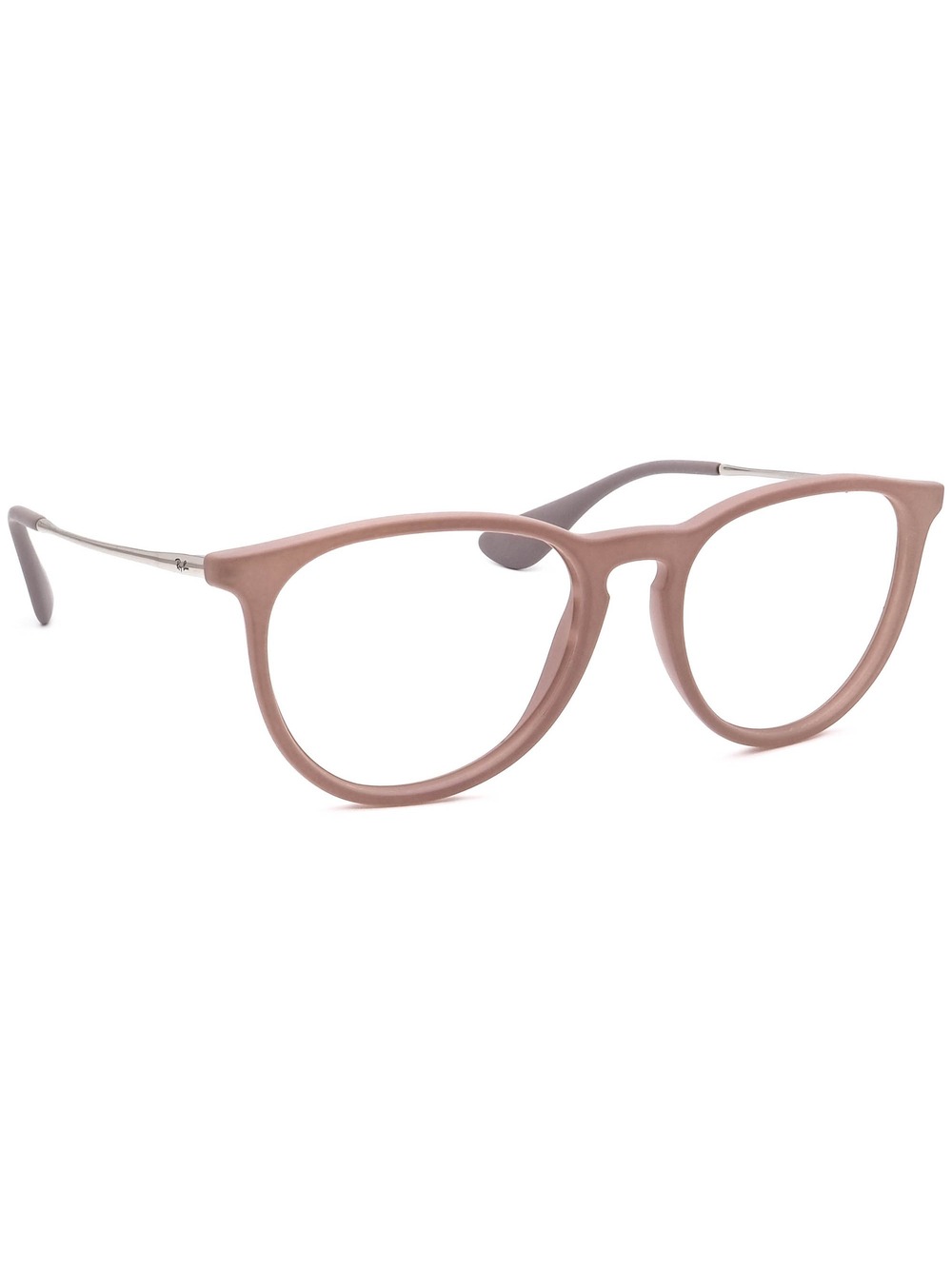 Ray-Ban RB 4171 Erika 6000/68 Eyewear